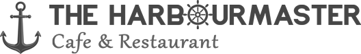 The Harbourmaster Cafe and Restaurant